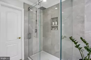 9216 English Meadow Way, Gaithersburg, MD 20882 - Photo 48