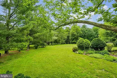 9216 English Meadow Way, Gaithersburg, MD 20882 - Photo 98