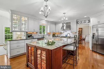 9216 English Meadow Way, Gaithersburg, MD 20882 - Photo 26