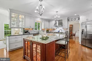 9216 English Meadow Way, Gaithersburg, MD 20882 - Photo 26