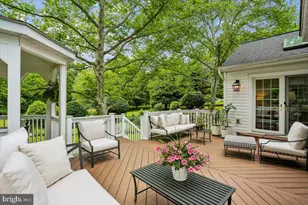 9216 English Meadow Way, Gaithersburg, MD 20882 - Photo 90