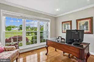 9216 English Meadow Way, Gaithersburg, MD 20882 - Photo 14