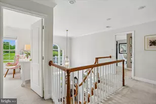 9216 English Meadow Way, Gaithersburg, MD 20882 - Photo 40