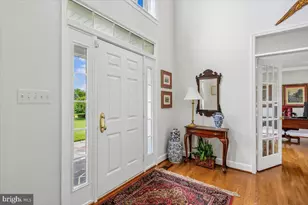 9216 English Meadow Way, Gaithersburg, MD 20882 - Photo 12