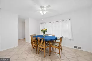 4514 Morgal St, Rockville, MD 20853 - Photo 18
