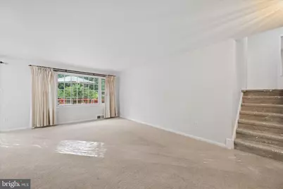 4514 Morgal Street, Rockville, MD 20853 - Photo 6