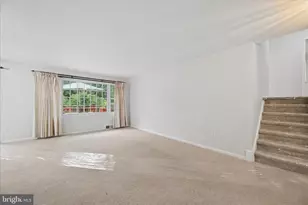 4514 Morgal St, Rockville, MD 20853 - Photo 6