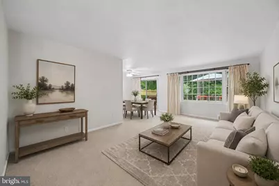 4514 Morgal Street, Rockville, MD 20853 - Photo 4