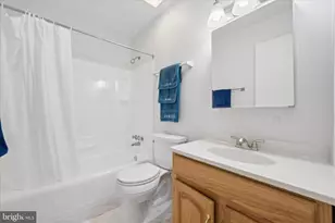 4514 Morgal St, Rockville, MD 20853 - Photo 40