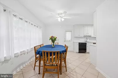 4514 Morgal Street, Rockville, MD 20853 - Photo 22