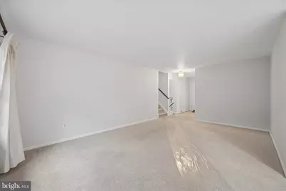 4514 Morgal Street, Rockville, MD 20853 - Photo 8
