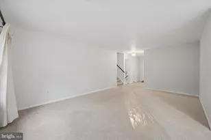4514 Morgal St, Rockville, MD 20853 - Photo 8