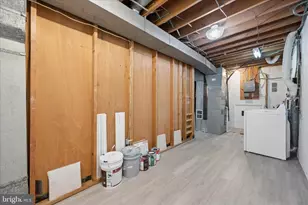 4514 Morgal St, Rockville, MD 20853 - Photo 52