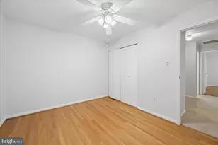 4514 Morgal St, Rockville, MD 20853 - Photo 34