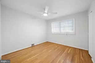 4514 Morgal St, Rockville, MD 20853 - Photo 38