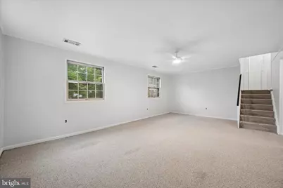 4514 Morgal Street, Rockville, MD 20853 - Photo 44