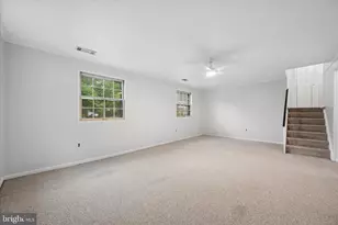 4514 Morgal St, Rockville, MD 20853 - Photo 44