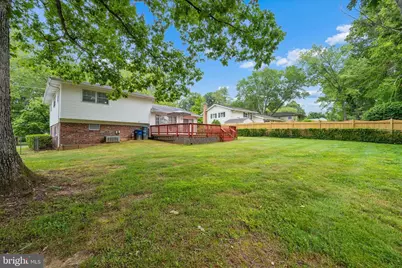 4514 Morgal Street, Rockville, MD 20853 - Photo 62