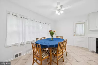 4514 Morgal Street, Rockville, MD 20853 - Photo 20