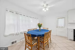 4514 Morgal St, Rockville, MD 20853 - Photo 20