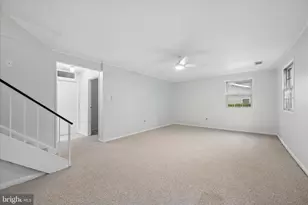 4514 Morgal St, Rockville, MD 20853 - Photo 46