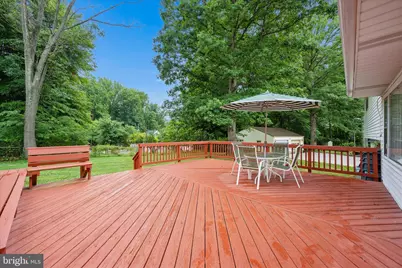4514 Morgal Street, Rockville, MD 20853 - Photo 56