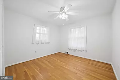 4514 Morgal Street, Rockville, MD 20853 - Photo 36