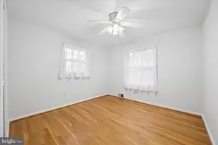 4514 Morgal St, Rockville, MD 20853 - Photo 36