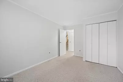 4514 Morgal Street, Rockville, MD 20853 - Photo 48