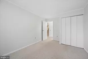 4514 Morgal St, Rockville, MD 20853 - Photo 48