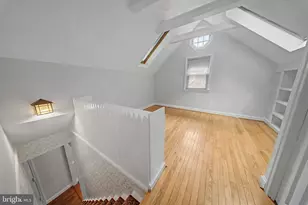 10427 Kensington Pkwy, Kensington, MD 20895 - Photo 16