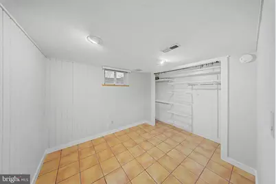 10427 Kensington Parkway, Kensington, MD 20895 - Photo 28