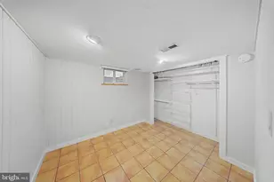10427 Kensington Pkwy, Kensington, MD 20895 - Photo 28