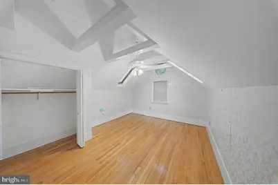 10427 Kensington Parkway, Kensington, MD 20895 - Photo 24