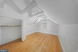 10427 Kensington Pkwy, Kensington, MD 20895 - Photo 24