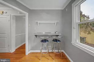 10427 Kensington Pkwy, Kensington, MD 20895 - Photo 14