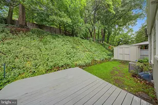 10427 Kensington Pkwy, Kensington, MD 20895 - Photo 34