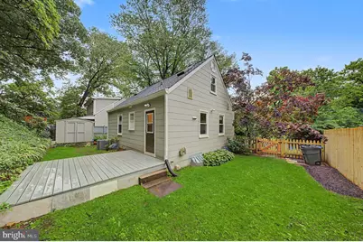 10427 Kensington Parkway, Kensington, MD 20895 - Photo 32