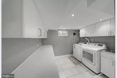 10427 Kensington Parkway, Kensington, MD 20895 - Photo 30
