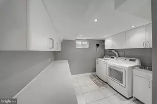 10427 Kensington Pkwy, Kensington, MD 20895 - Photo 30