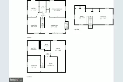 10427 Kensington Parkway, Kensington, MD 20895 - Photo 38