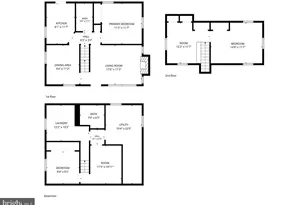 10427 Kensington Pkwy, Kensington, MD 20895 - Photo 38