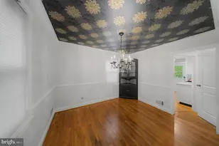 10427 Kensington Pkwy, Kensington, MD 20895 - Photo 6