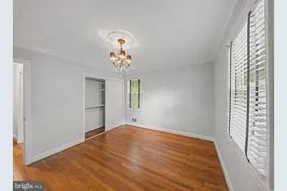 10427 Kensington Parkway, Kensington, MD 20895 - Photo 10