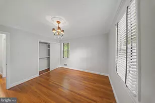 10427 Kensington Pkwy, Kensington, MD 20895 - Photo 10