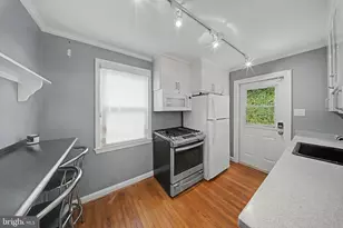10427 Kensington Pkwy, Kensington, MD 20895 - Photo 12