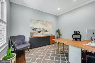7602 Holiday Terrace, Bethesda, MD 20817 - Photo 10