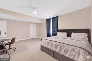 7602 Holiday Terrace, Bethesda, MD 20817 - Photo 18