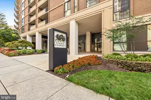 4620 N Park Ave, Chevy Chase, MD 20815 - Photo 22