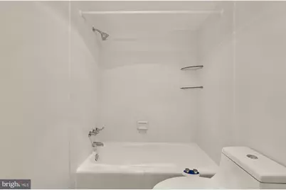 4620 N Park Avenue #1211E, Chevy Chase, MD 20815 - Photo 18